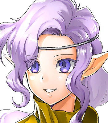 Sylvina