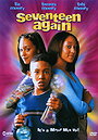 Seventeen Again