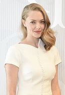 Amanda Seyfried