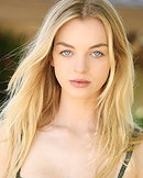 Olivia Rose Keegan