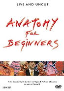Anatomy for Beginners
