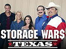 Storage Wars: Texas