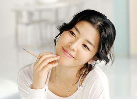 Min-sun Kim