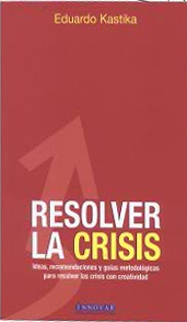 Resolver La Crisis