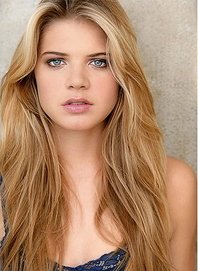 Kate Miner