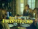 The Fitzpatricks