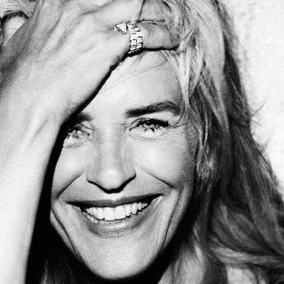 Ewa Fröling