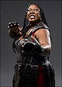 Awesome Kong