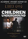 Children Underground