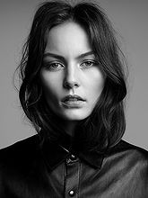 Sofie Marie pictures and photos