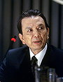 James Hong
