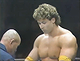 Tom Magee vs. Riki Choshu (1986/1/4)