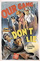 Don