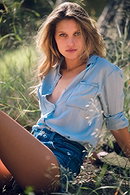 Paige Watkins