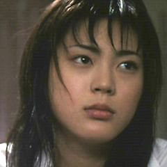 Rie Fukami