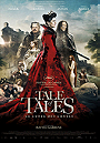 Il racconto dei racconti - Tale of Tales
