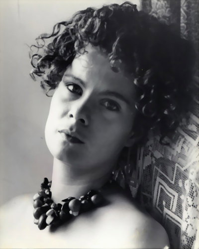 Katja Alemann