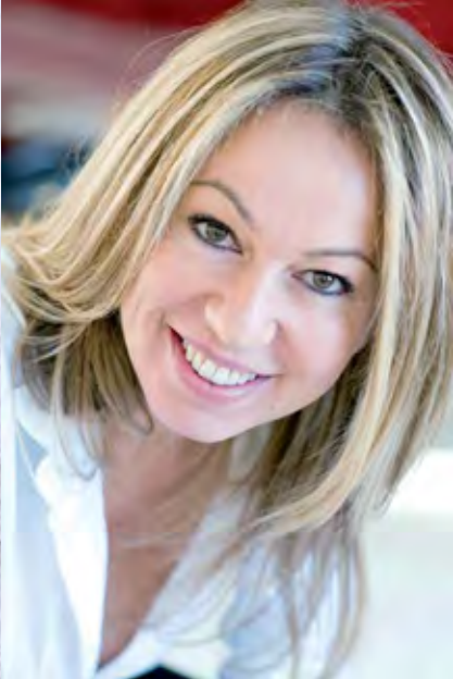 Emmanuelle Hauck