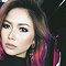 Yeng Constantino