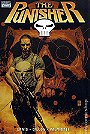The Punisher, Vol. 1: Welcome Back, Frank