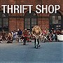 Macklemore  Ryan Lewis: Thrift Shop