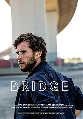 Bridge (2016)