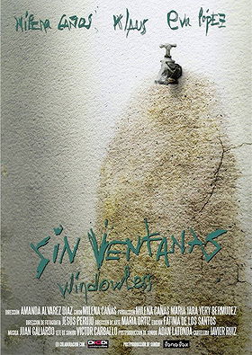 Sin ventanas