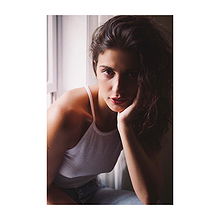 Samantha Scaffidi pictures and photos