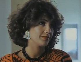 Roberta Manfredi