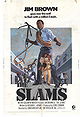 The Slams