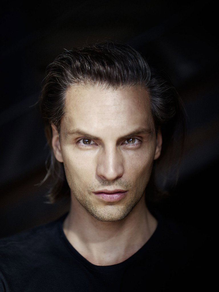 Andreas Potulski