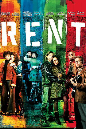 Rent