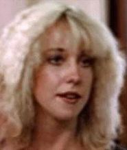 Wally Ann Wharton pictures and photos