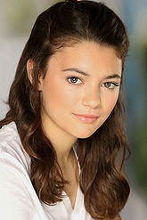 Eva Carlton pictures and photos