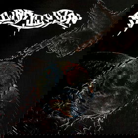 The Sane Asylum [CASSETTE]