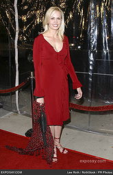 Anne Openshaw pictures and photos