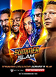 WWE: SummerSlam