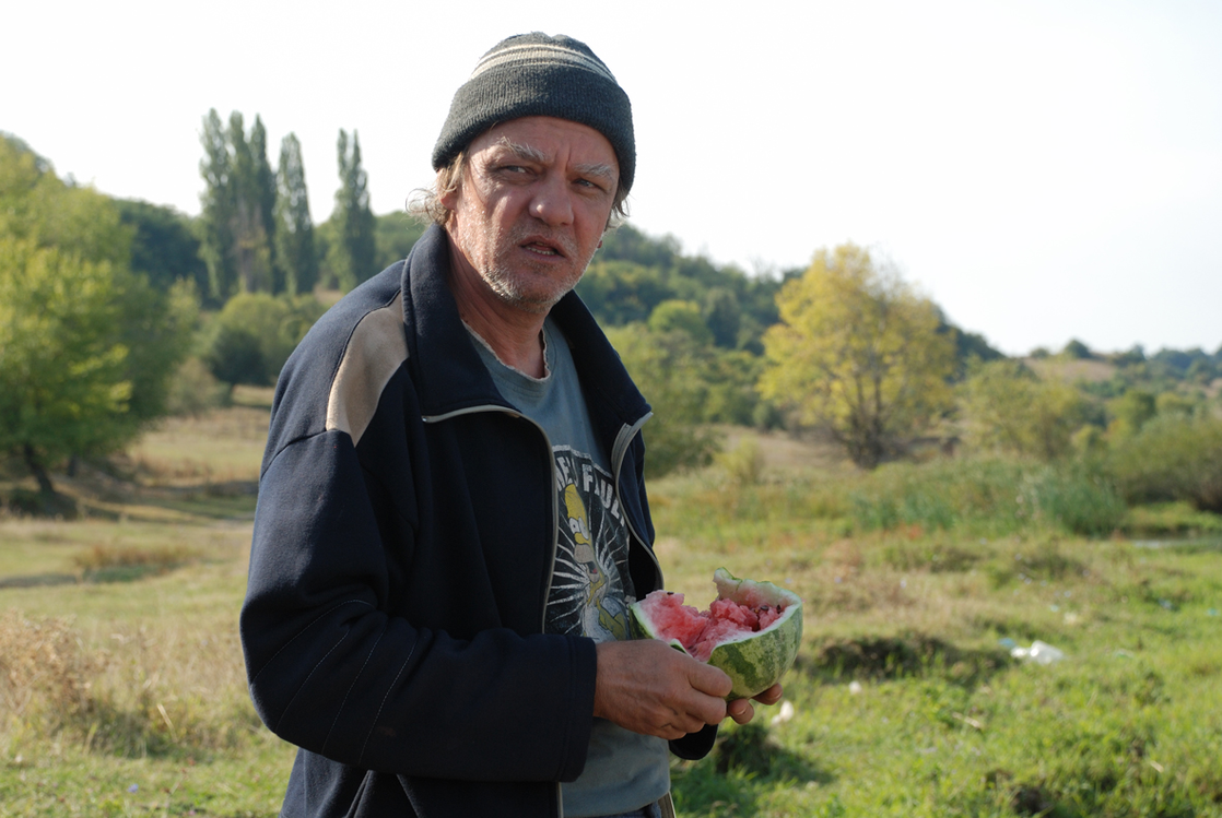 Valentin Popescu