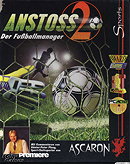 Anstoss 2 // On the Ball 2