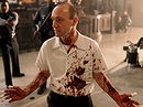 John Doe (Se7en)