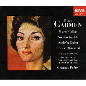 Carmen