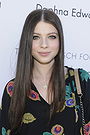 Michelle Trachtenberg