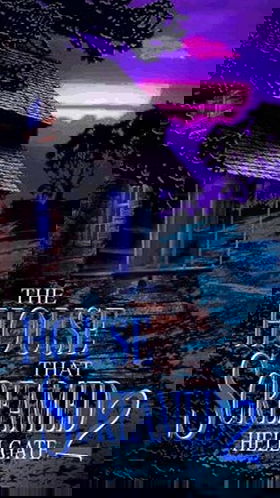 Hellgate: The House That Screamed 2