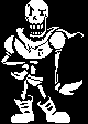 Papyrus