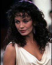 Lesley-Anne Down pictures and photos