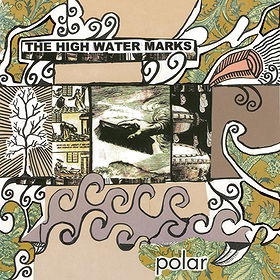 Polar