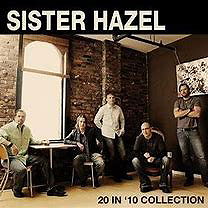 20 In 10: Digital Collection
