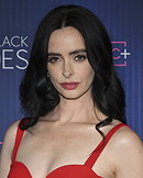 Krysten Ritter