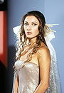 Jane Seymour