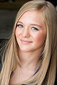 madison guthrie